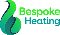 Boiler Repairs Eaglescliffe