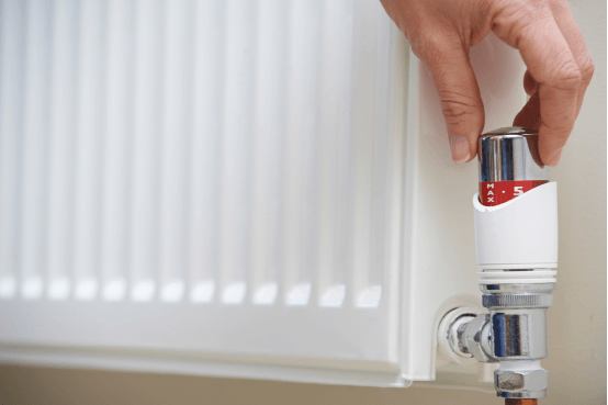 Boiler Repairs Eaglescliffe