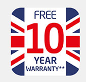 Bespoke Heating Yarm
