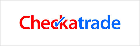 Checkatrade