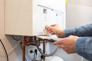 heating-engineers