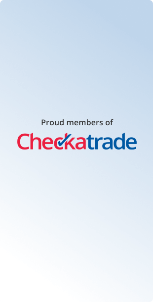 Checkatrade Reviews for Bespoke Heating Ltd
