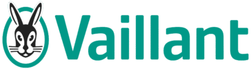 Vaillant-Logo-2211261214