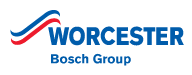 Worcester_Bosch_logo
