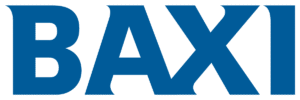 baxi-logo-4-3889509092