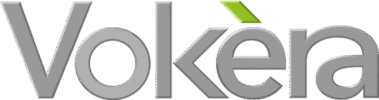 vokera-logo-4-720x190-3996048124